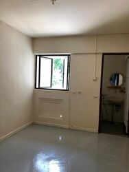 Blk 574 Ang Mo Kio Avenue 10 (Ang Mo Kio), HDB 3 Rooms #633699751